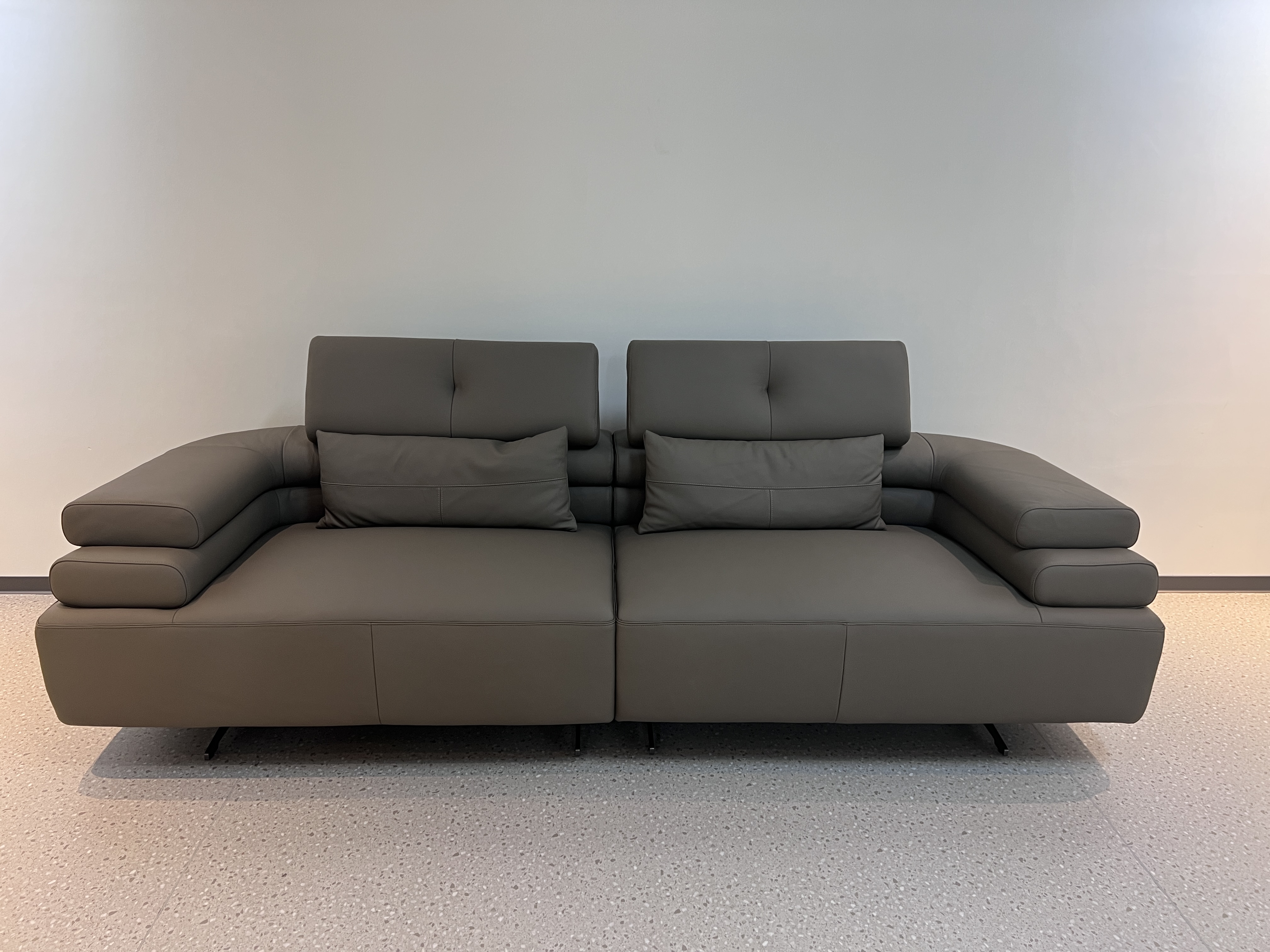 前十现代简约家居品牌(现代简约 家具)-第2张图片