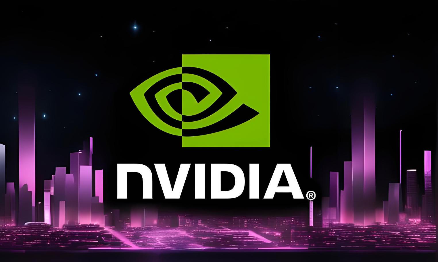 显卡前十品牌(显卡前十品牌排名)-第2张图片