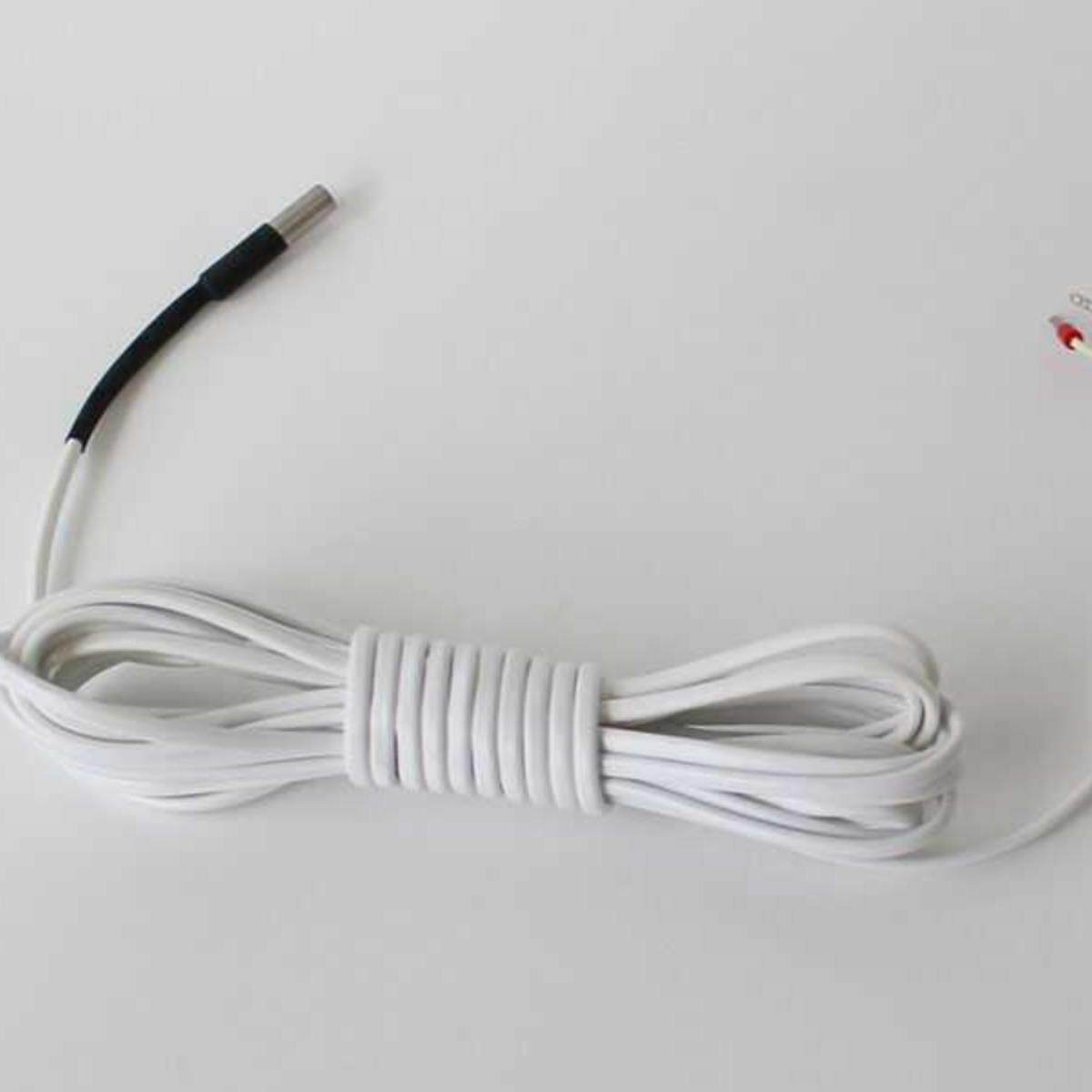 电地热前十品牌(电热地暖哪家好)-第1张图片