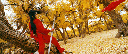 【内蒙古旅游动态,内蒙古旅游网站】-第2张图片