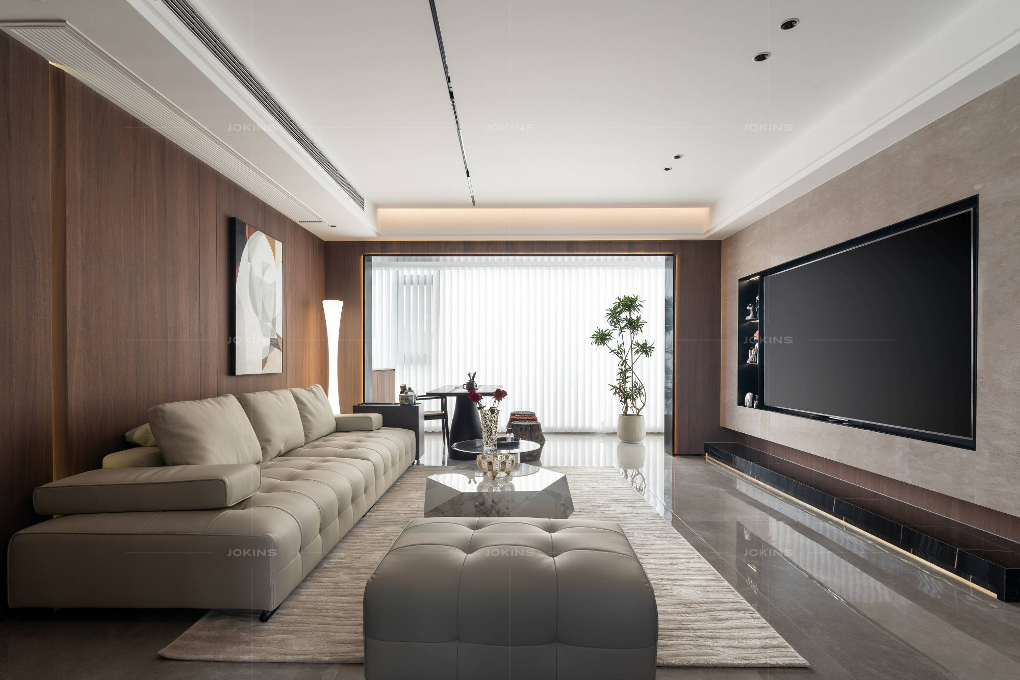 整木家具定制前十品牌(整木家具定制前十品牌排名)-第1张图片