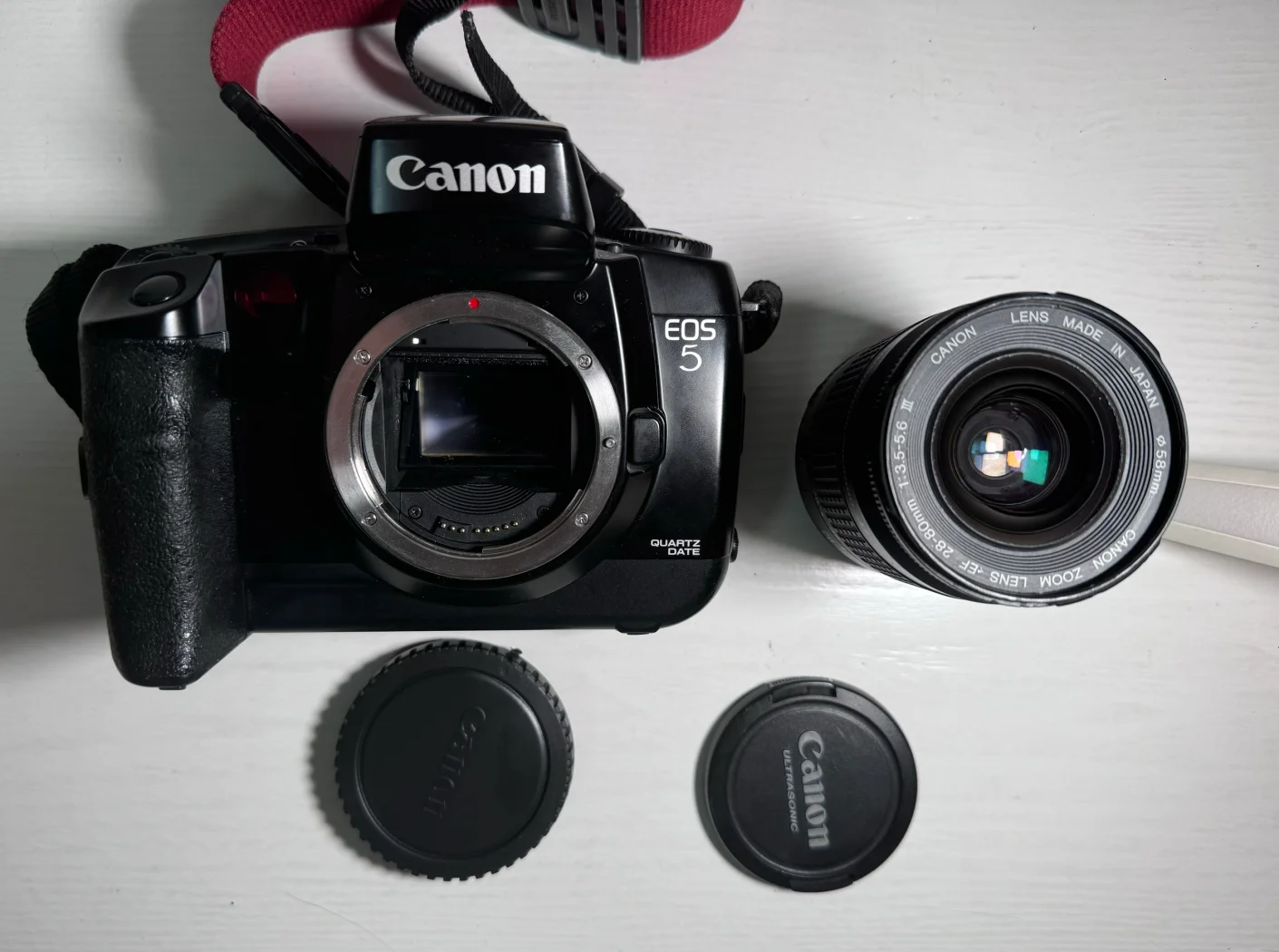 佳能排名榜/佳能机皇排名-第1张图片