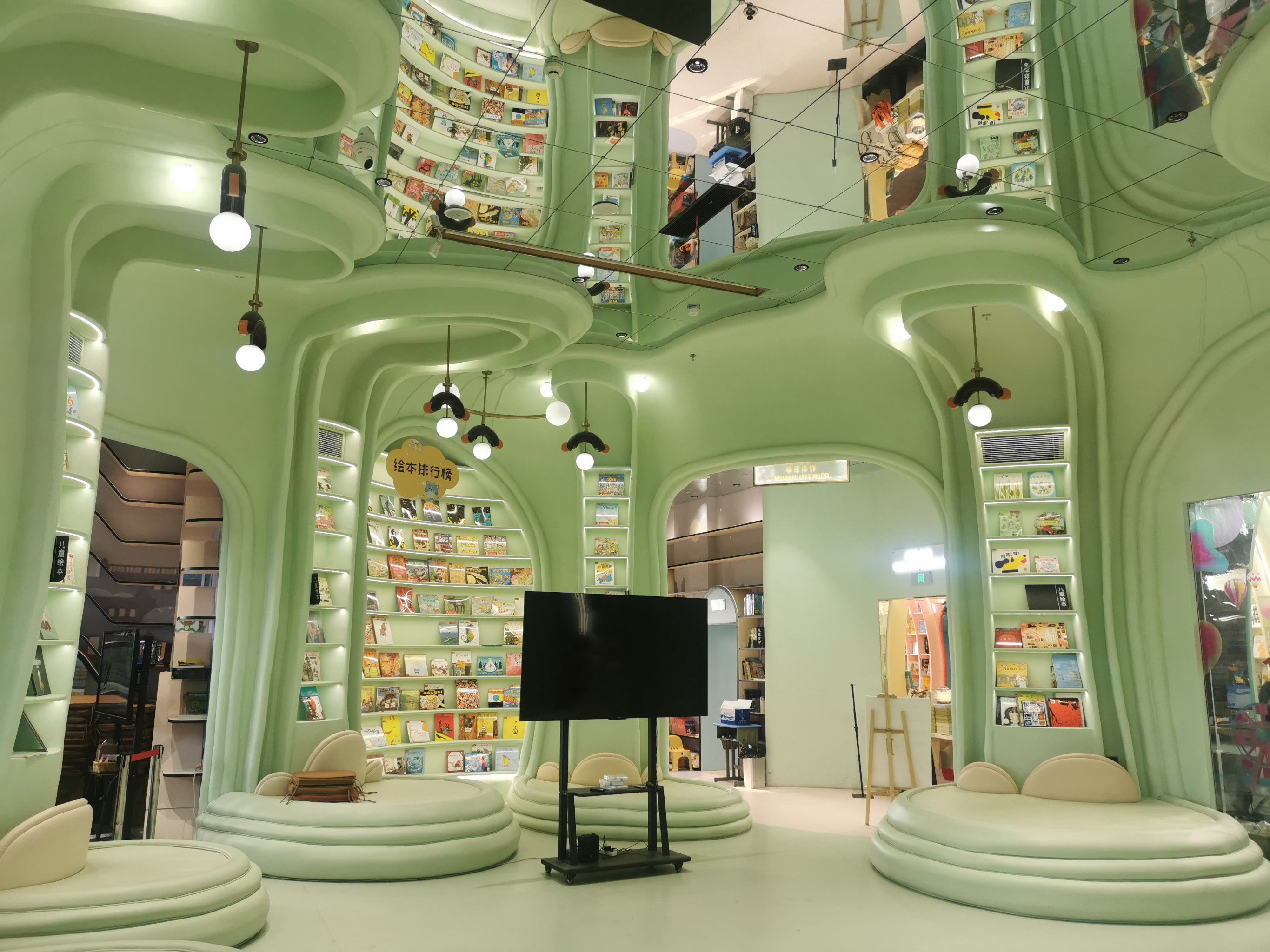 淄博旅游景点排名前十(山东省好玩的旅游景点)-第3张图片