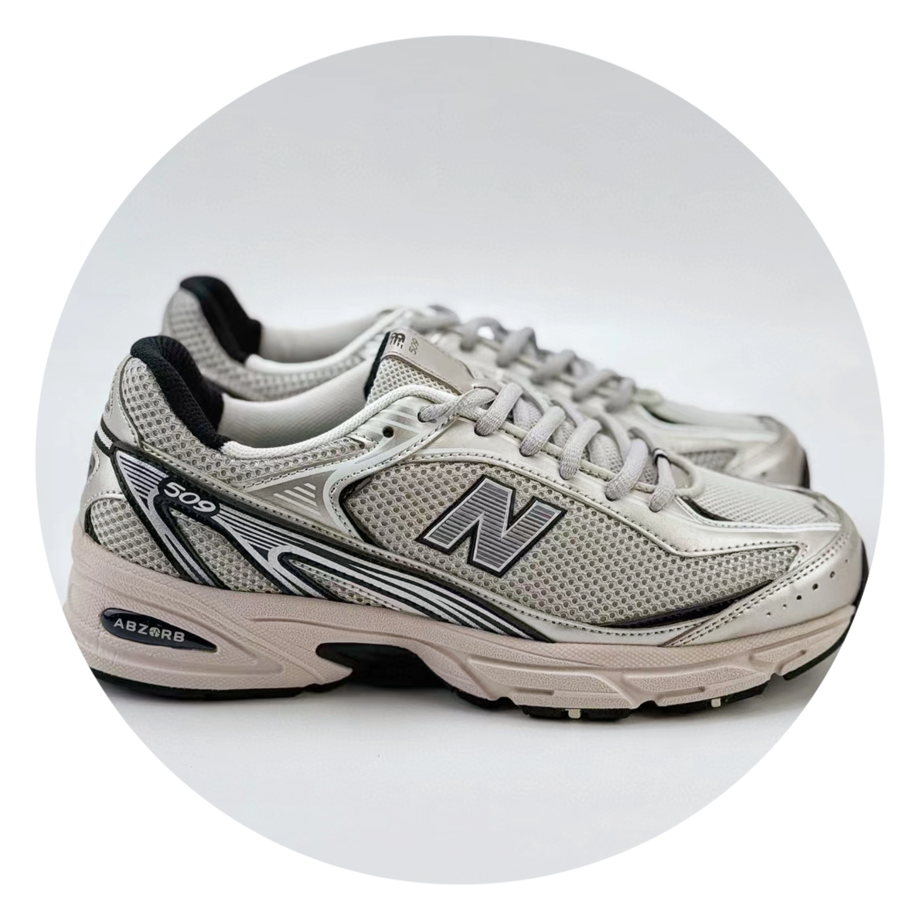 【前十跑步鞋品牌,2021跑步鞋品牌排名榜前十名】-第1张图片