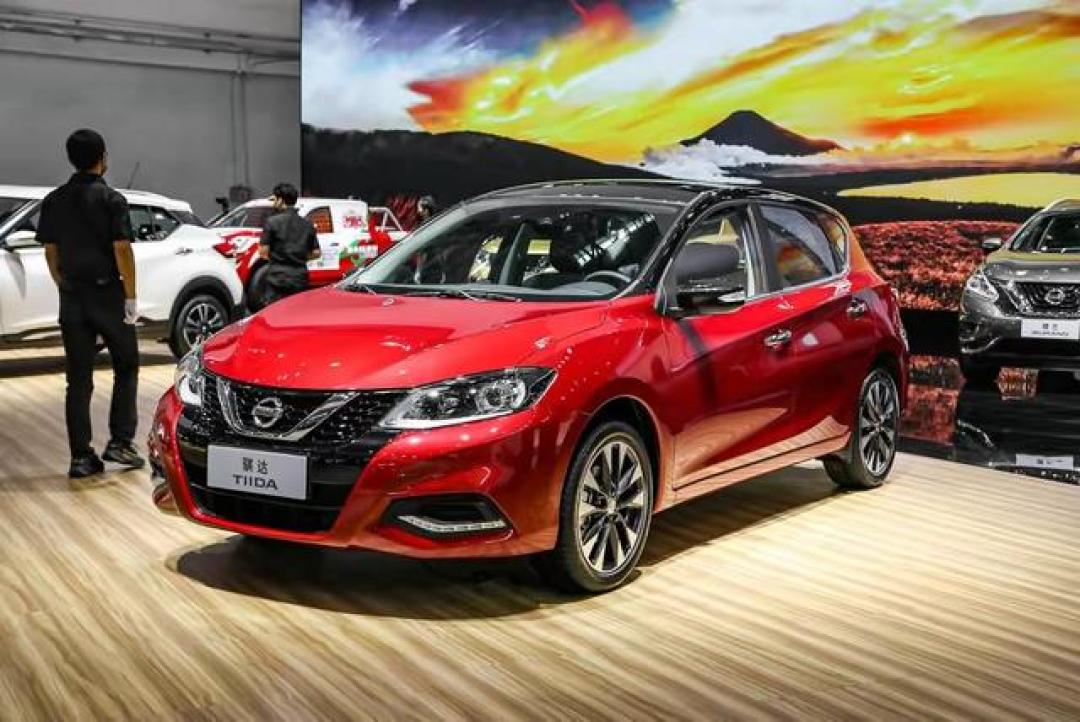 十几万车排名/十多万车排名榜-第2张图片