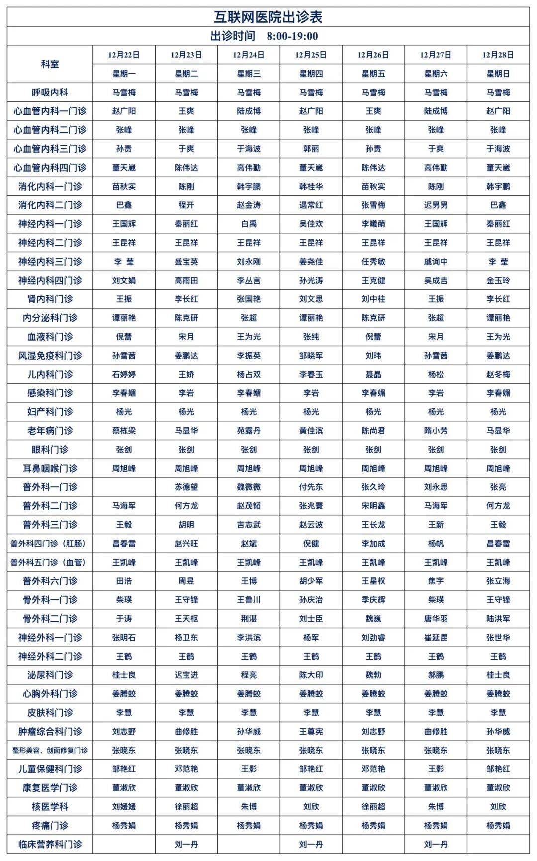 昨日新增本土29例(昨日新增本土病例108例)-第1张图片