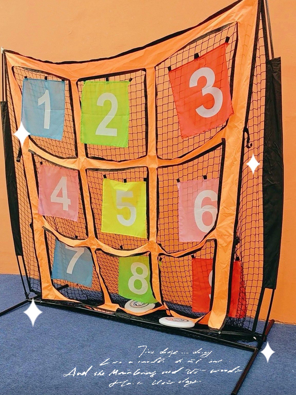 上海游乐场有哪些地方(上海游乐场有哪些地方可以玩)-第3张图片