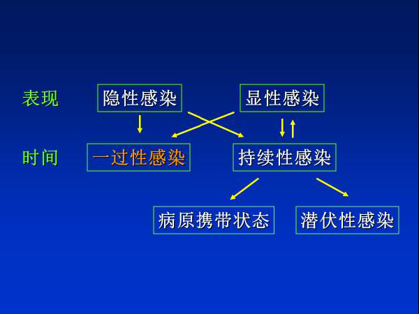安徽新增本土确诊病例16例/安徽新增确诊病例323例-第1张图片