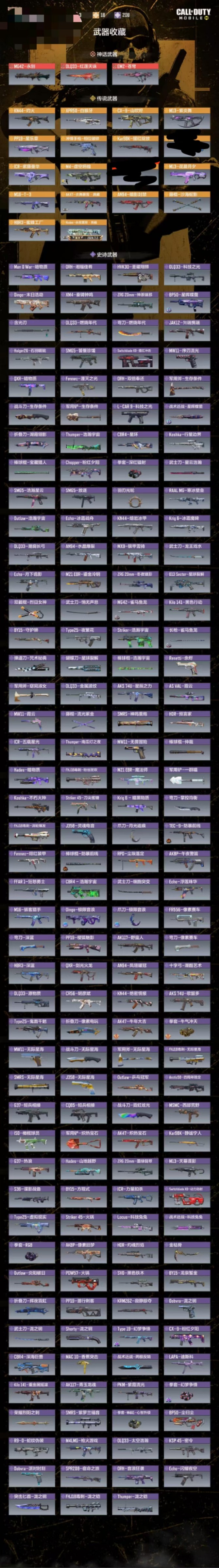 游戏前十品牌/游戏前十品牌有哪些-第1张图片