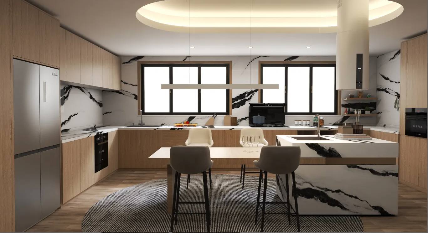 全球前十橱柜品牌(全球前十橱柜品牌排名)-第1张图片