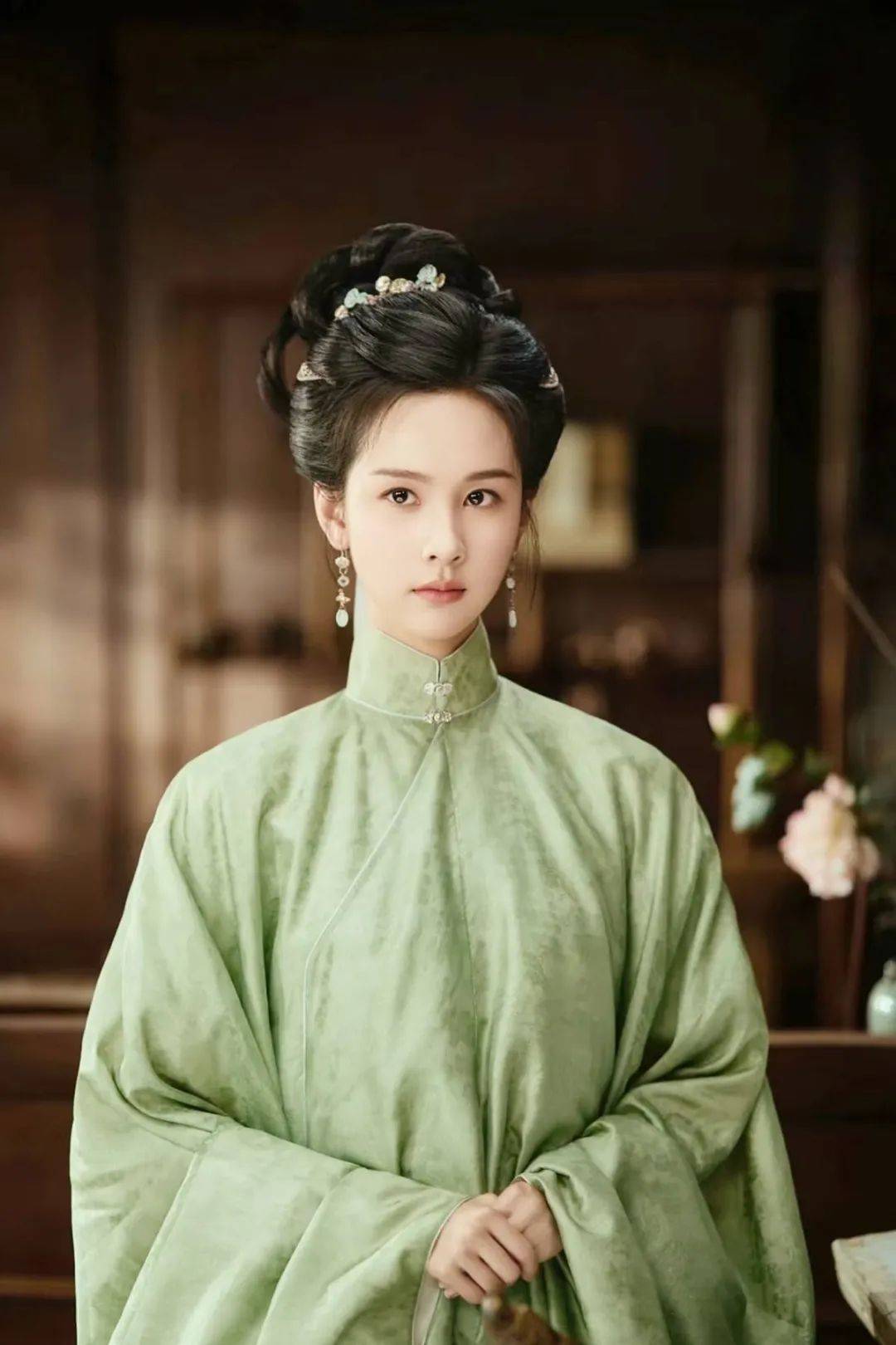 电视剧排名2020前十名/电视剧排名榜2020前十名最新-第1张图片