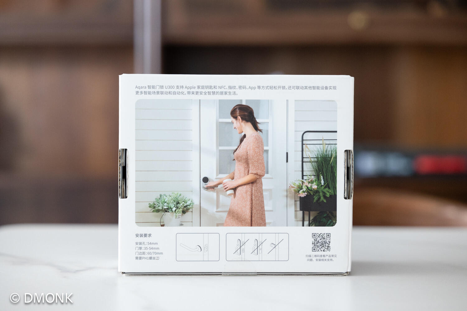 【木门锁前十品牌,室内木门锁前十品牌】-第1张图片