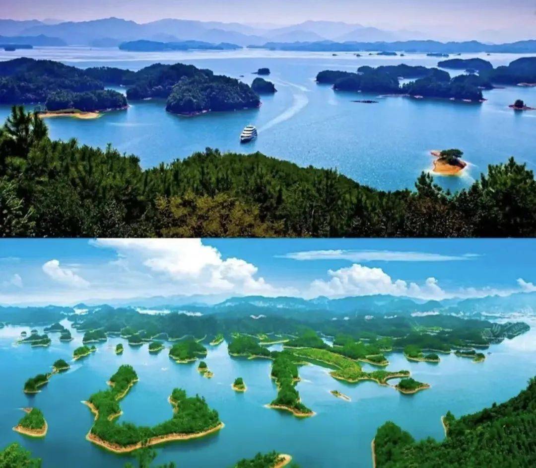 春节适合自驾游的地方(春节适合自驾游的地方四川有哪些)-第1张图片