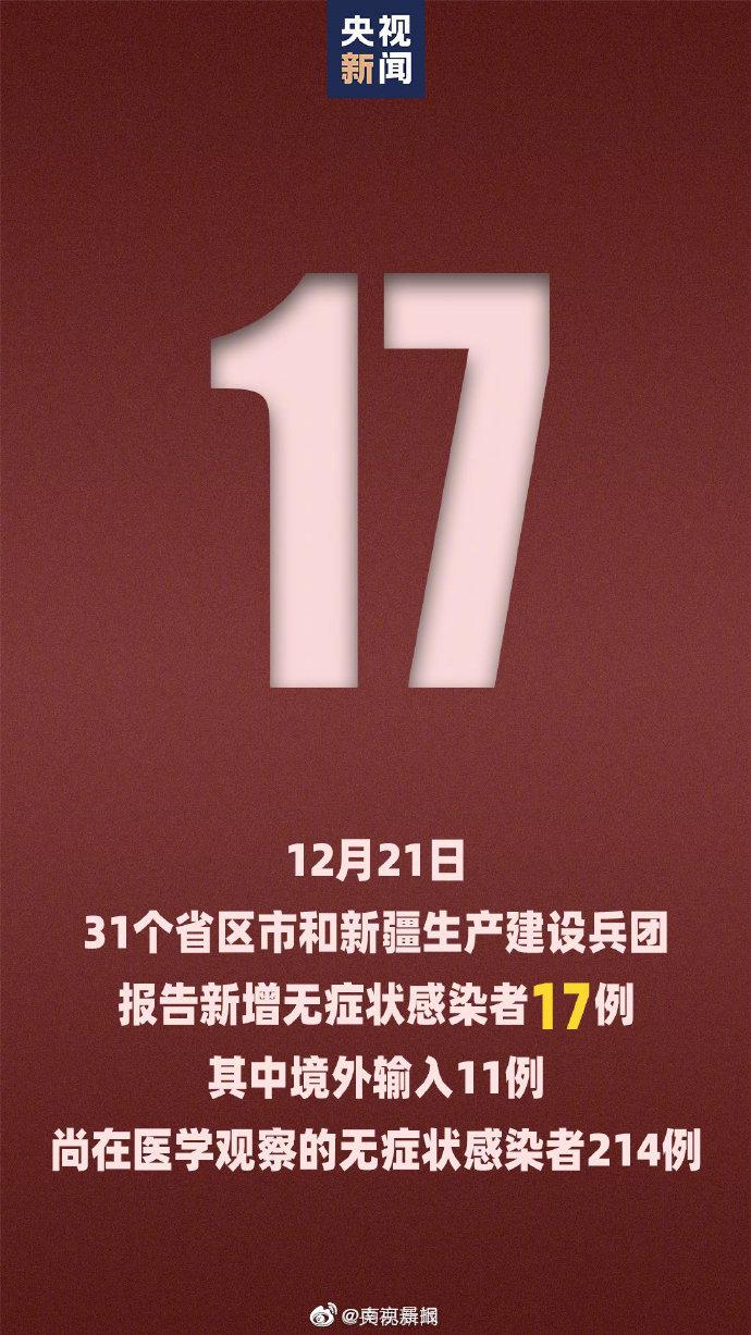 31省新增确诊21例本土6例在辽宁/辽宁新增本土确诊病例行动轨迹-第1张图片