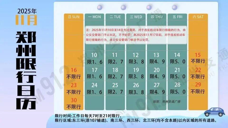 【郑州疫情何时得到控制?最新预测,郑州疫情会持续多久什么时候能结束】-第1张图片