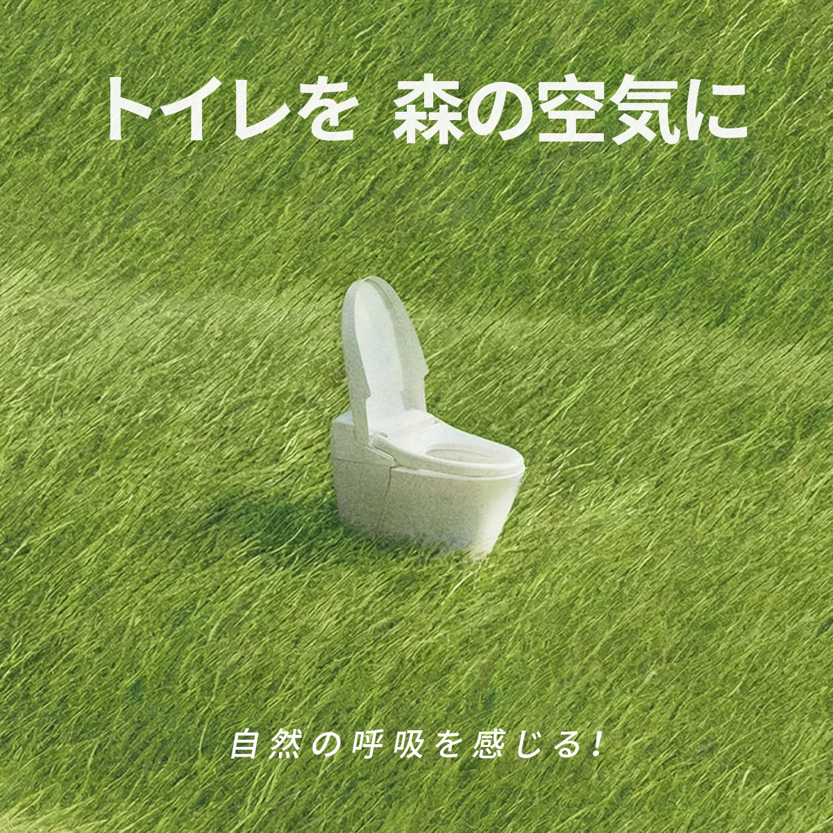 厕所除臭前十品牌(卫生间除臭品牌)-第2张图片