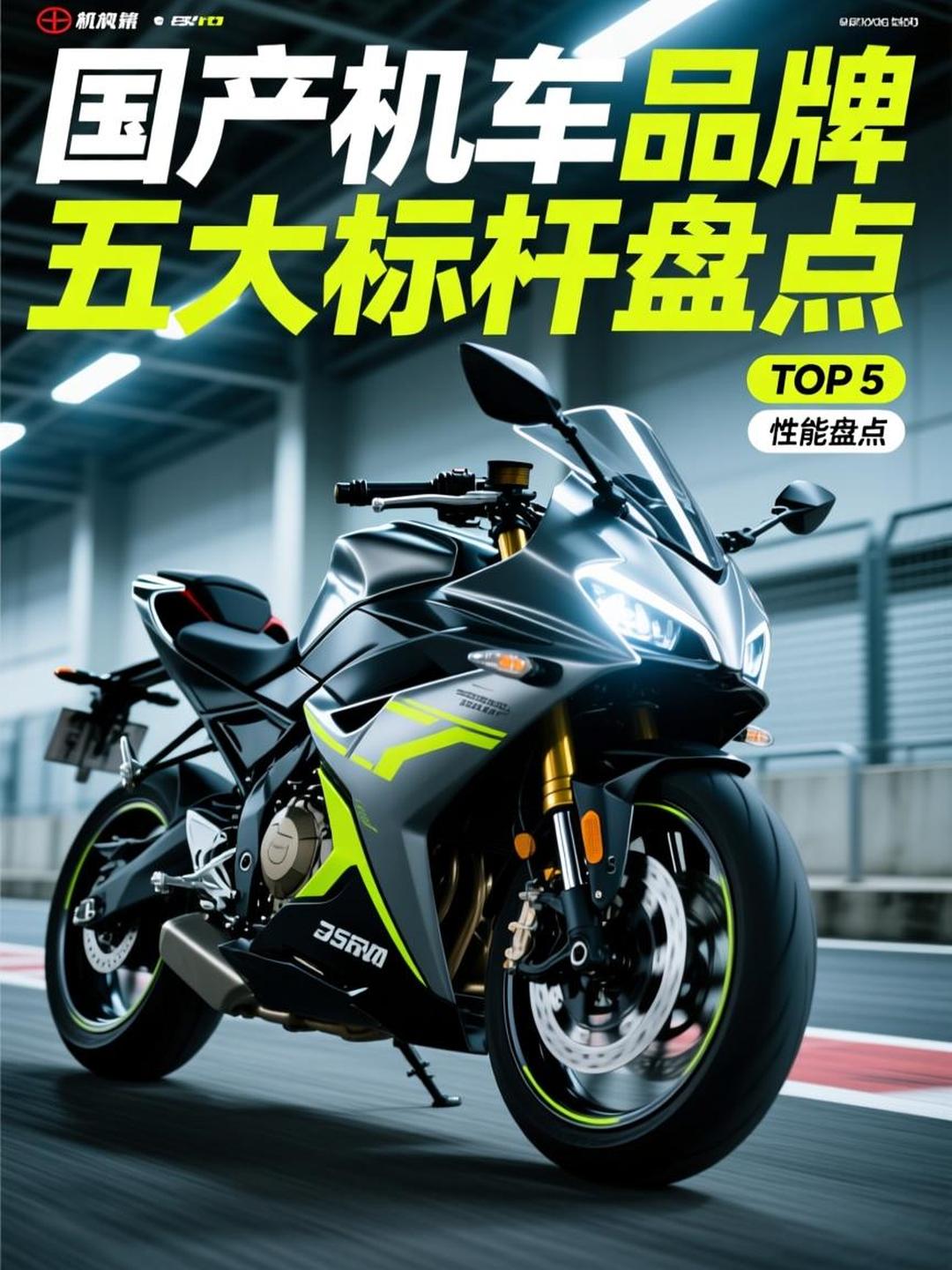 世界前十机车品牌(世界机车的品牌及费用)-第3张图片