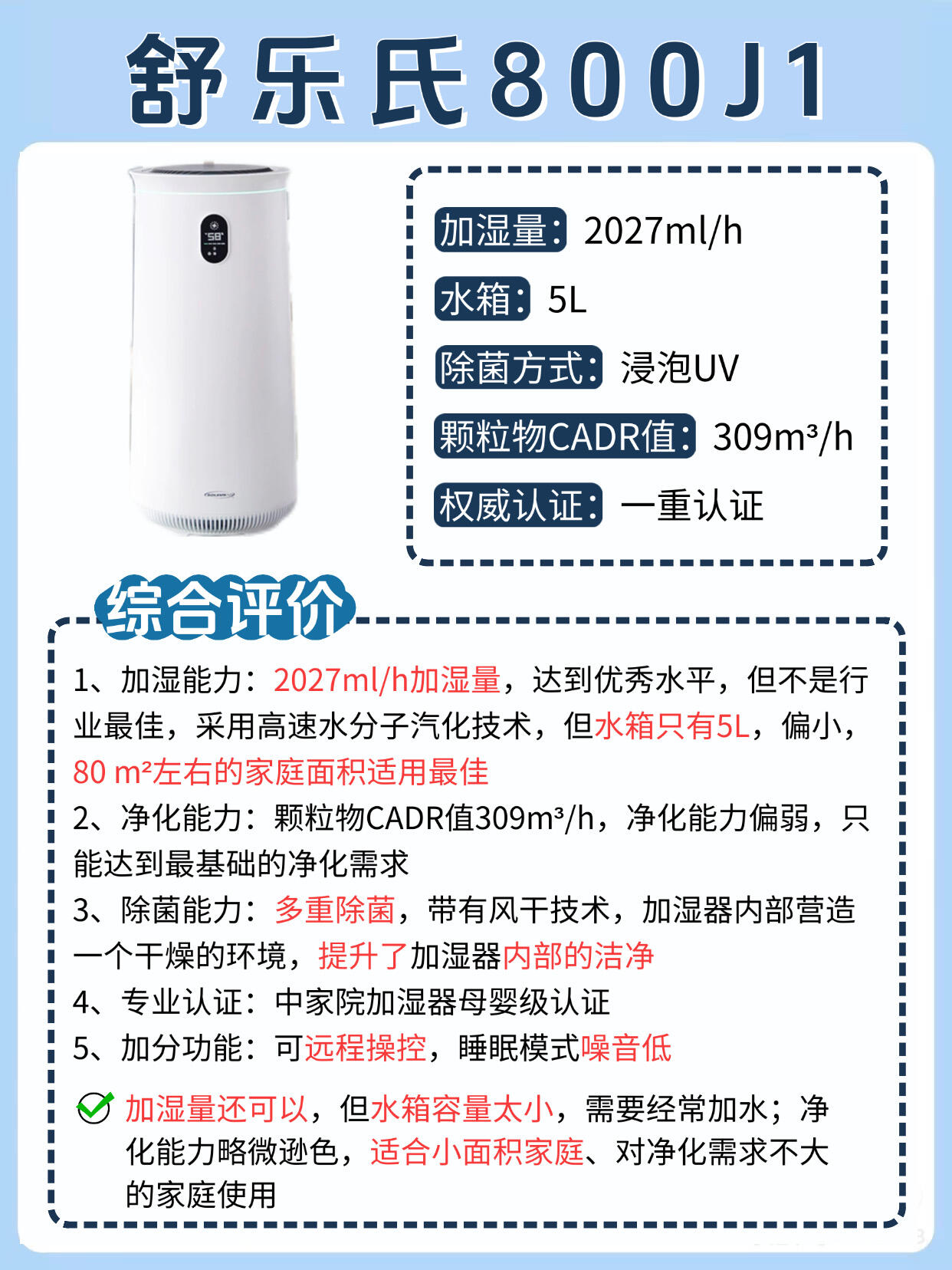 【前十除湿机品牌,前十除湿机品牌排名】-第1张图片