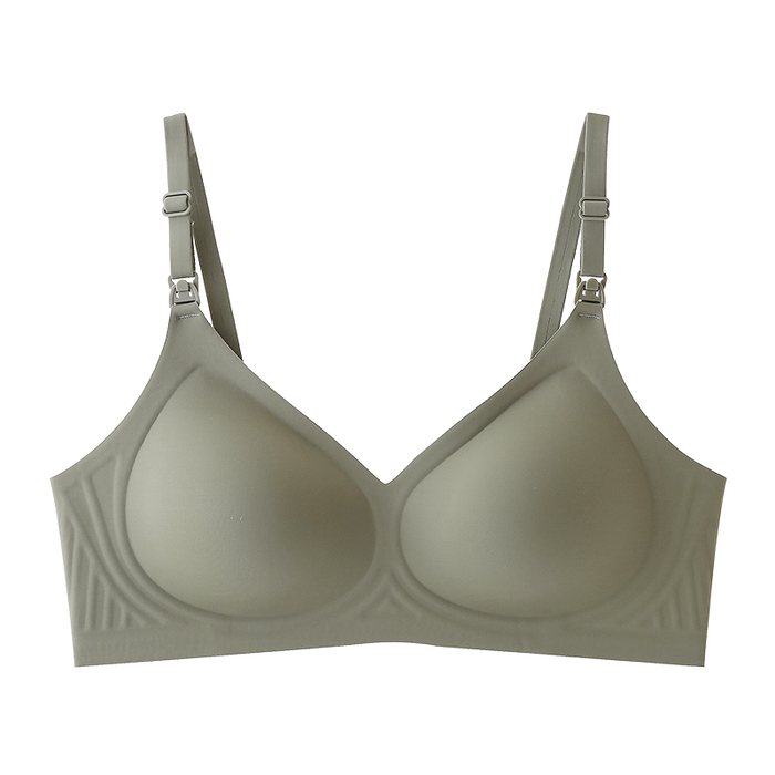 文胸品牌前排名前十费用表/文胸品牌前排名前十榜分别费用-第1张图片