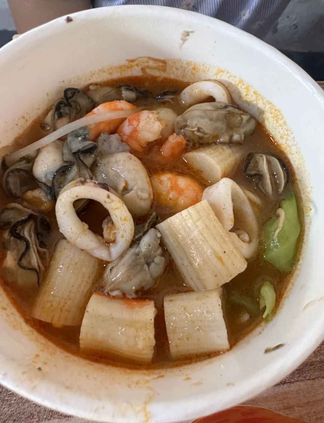 厦门景点地图分布图(厦门著名景点地图)-第1张图片