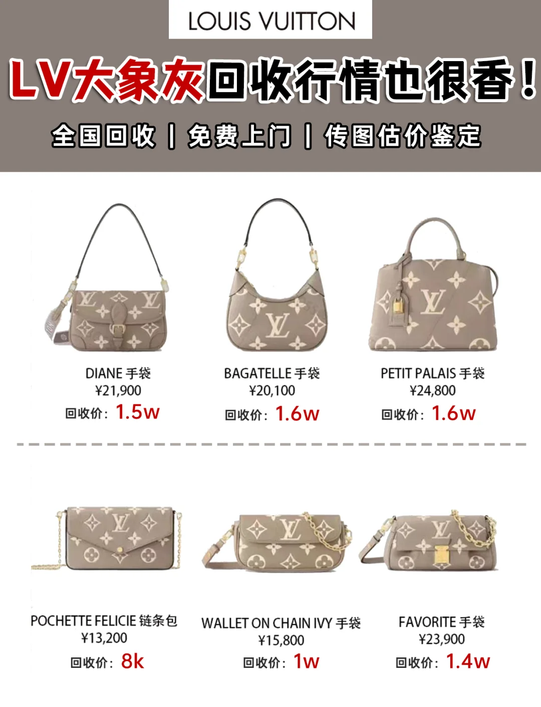 手机壳品牌排名榜/lv手机壳正品官方网站-第2张图片