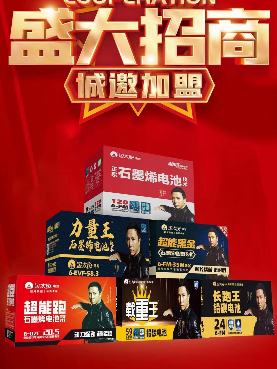 太阳能电池前十品牌/太阳能电池排名榜-第1张图片