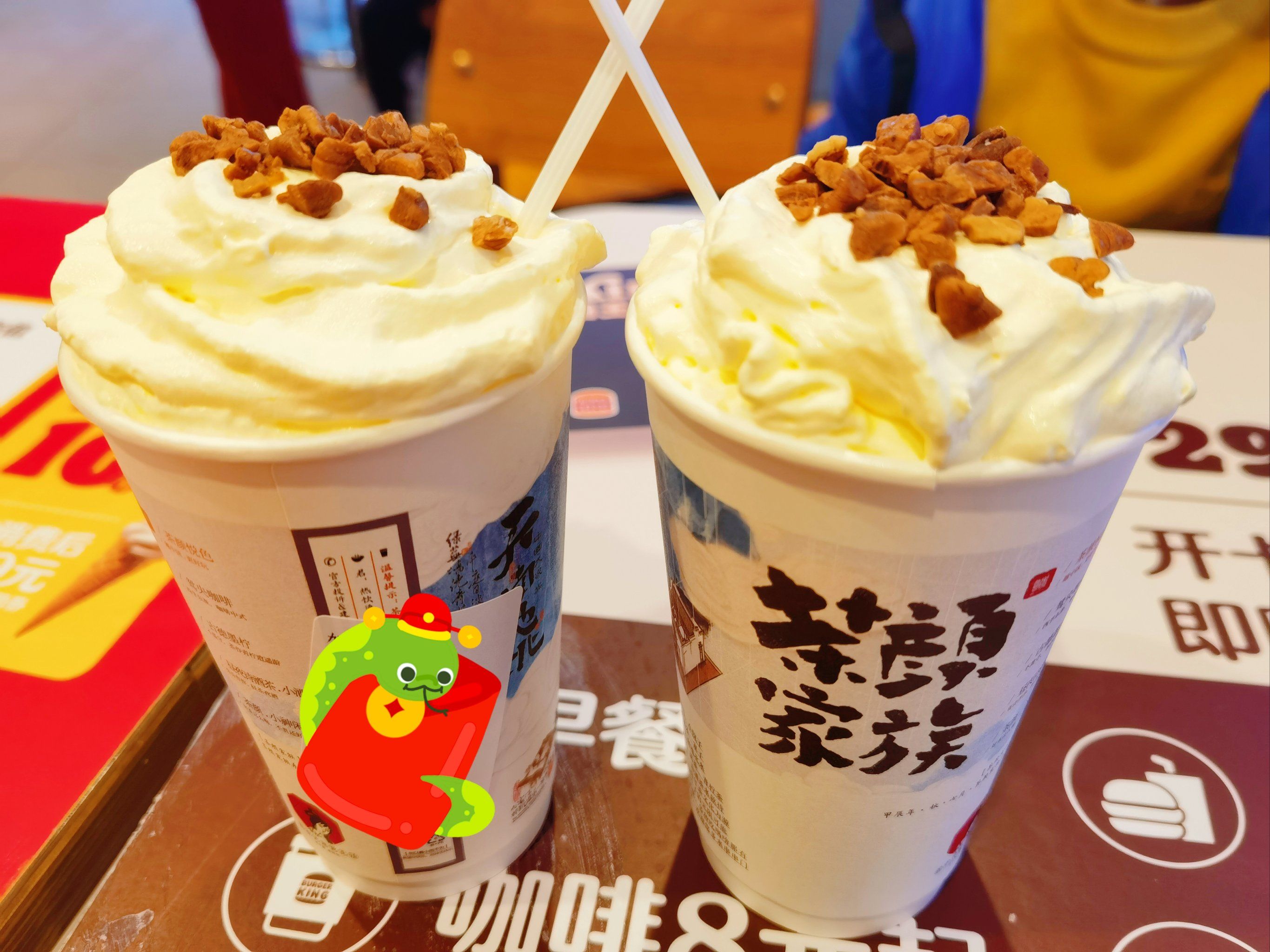 【长沙前十网红打卡地,长沙周边6个最美古镇】-第1张图片