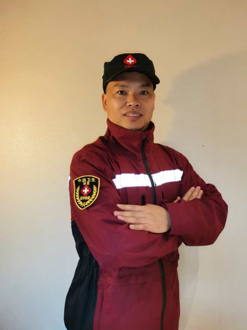 【西安确诊,西安确诊肺结核后社区能查到吗】-第1张图片