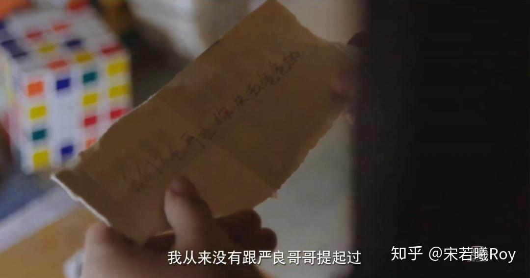 自制网络剧排名榜2016/网络自制剧的利与弊-第2张图片