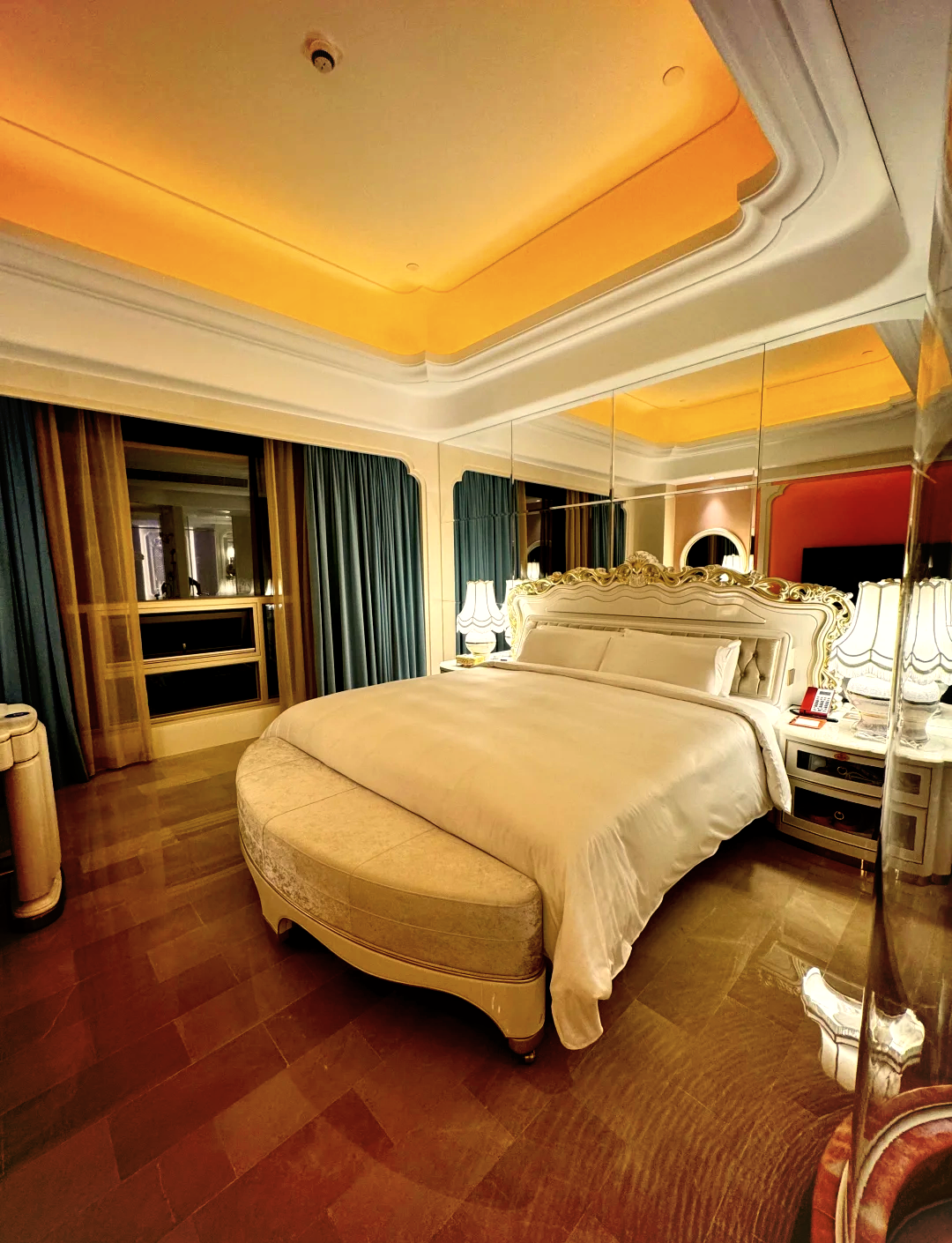 【附近酒店宾馆,附近酒店宾馆特价房】-第1张图片