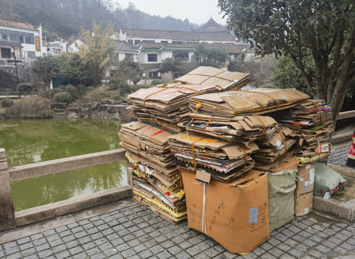 【废品之家前十品牌,废品之家怎么样】-第3张图片