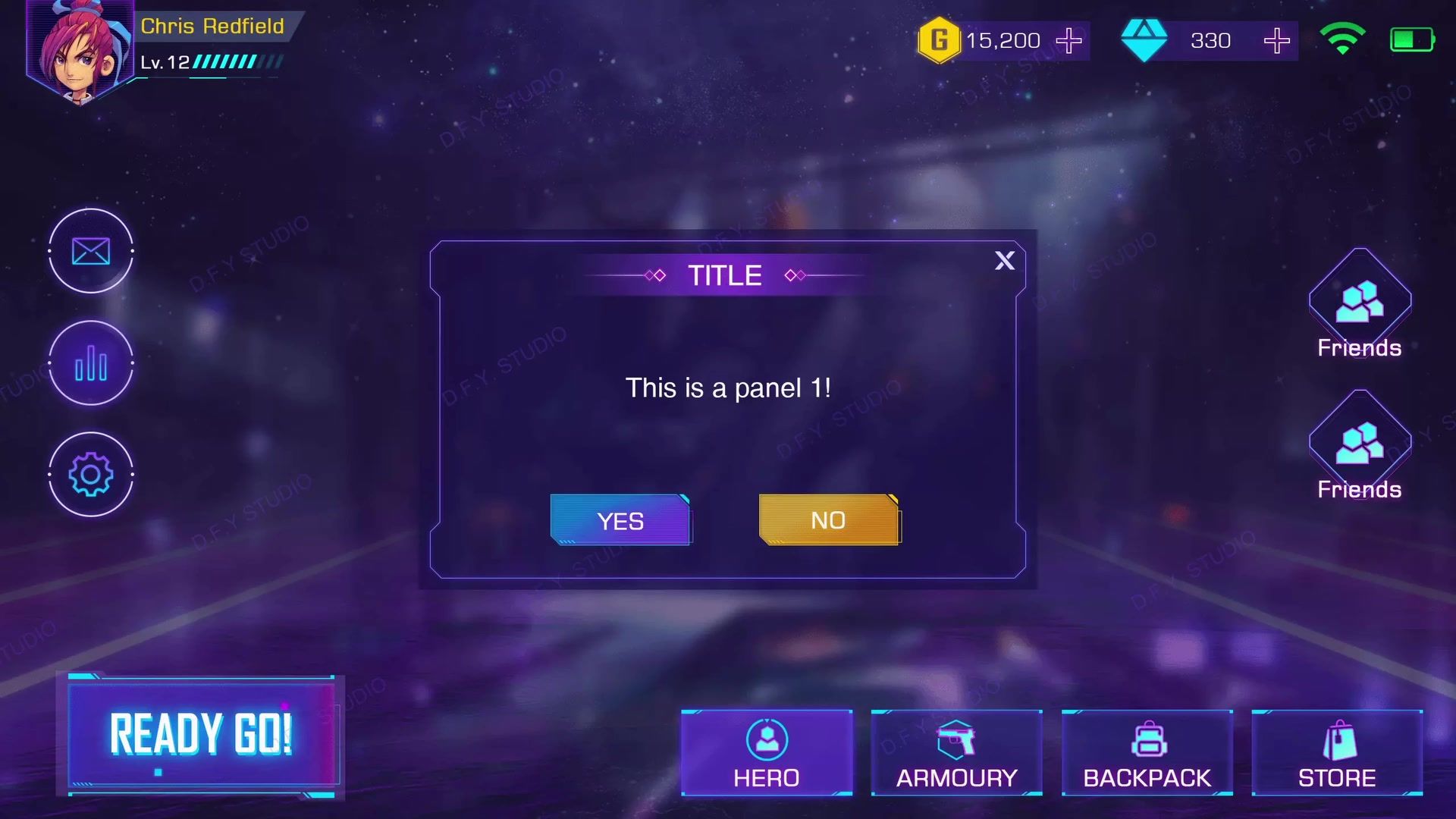 科幻游戏排名榜/2020科幻游戏-第1张图片