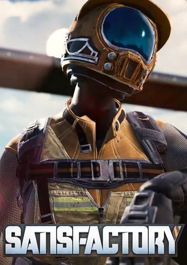 科幻游戏排名榜/2020科幻游戏-第2张图片