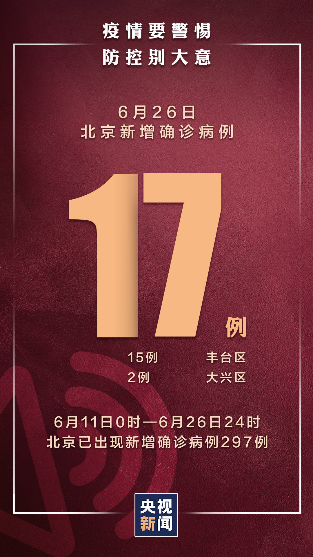 北京新增病例曾住酒店封闭/北京新增病例住哪个酒店-第1张图片