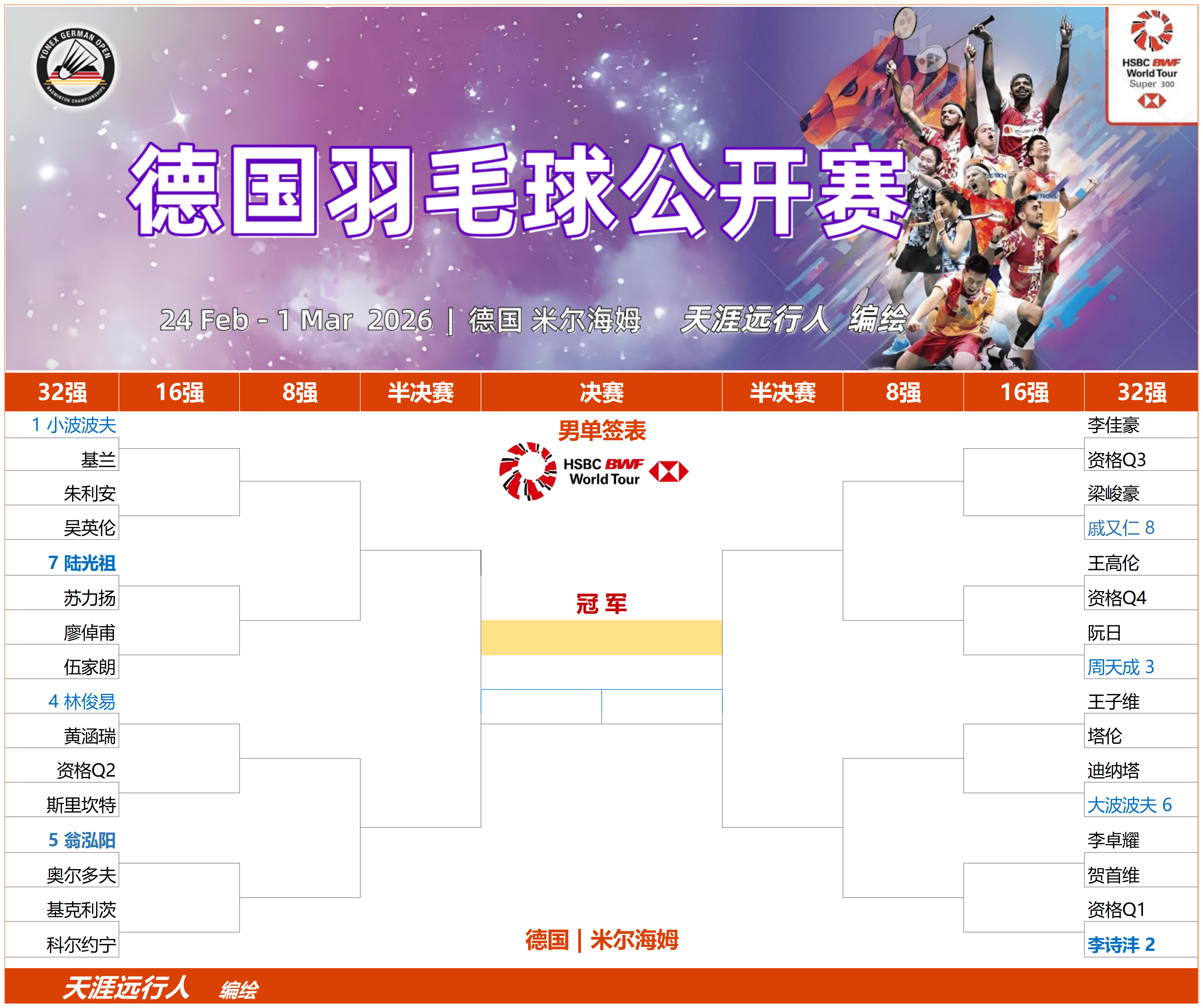 德国队(德国队最新消息)-第1张图片