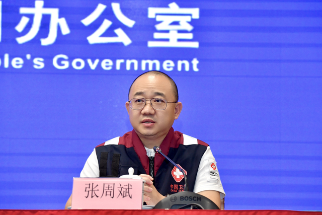 广州专家:奥密克戎毒力非常低(南京奥密克戎)-第2张图片