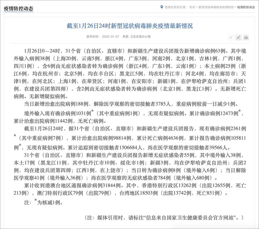 上海增本土确诊38例/上海 新增 本土-第3张图片