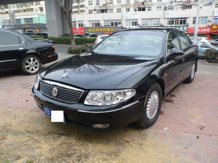 【青岛确诊病例中有78名学生,青岛确诊病例中有78名学生怎么办】-第1张图片