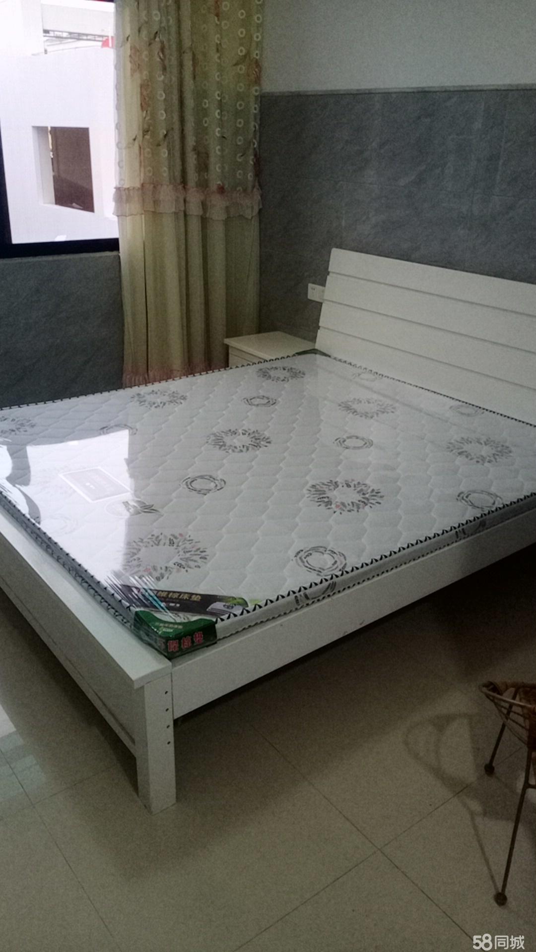 【金华前十床垫品牌,金华床垫哪里有卖】-第3张图片
