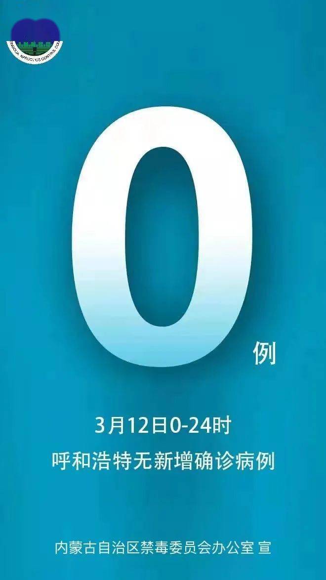 呼和浩特增20例本土/呼和浩特增2例确诊1例疑似-第2张图片