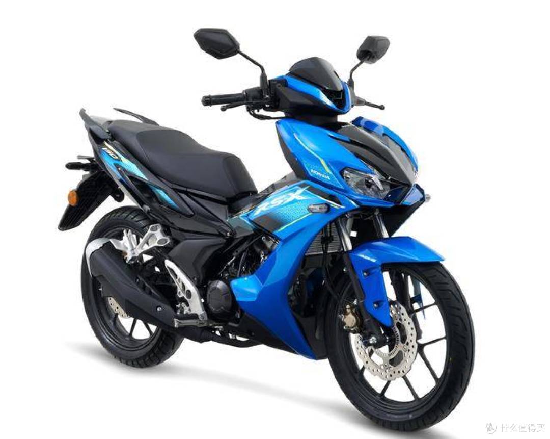 弯梁车排名(弯梁摩托排名第一)-第1张图片