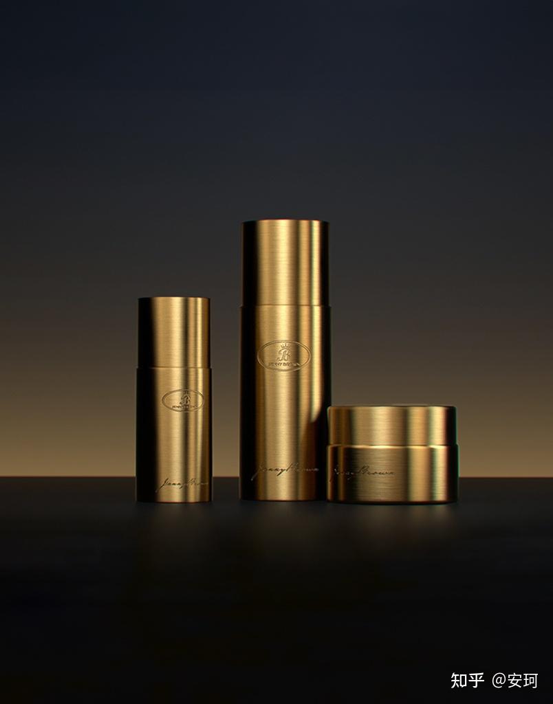 【最贵的护肤品排名榜,最贵的护肤品品牌】-第1张图片