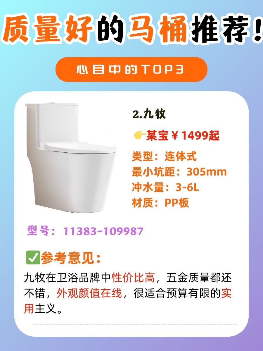 卫生洁具前十品牌logo/卫生洁具哪个品牌性价比高-第1张图片