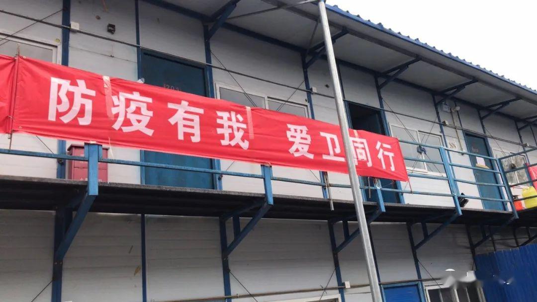 大兴疫情与顺义疫情无关联(大兴疫情与顺义疫情无关联 app)-第1张图片