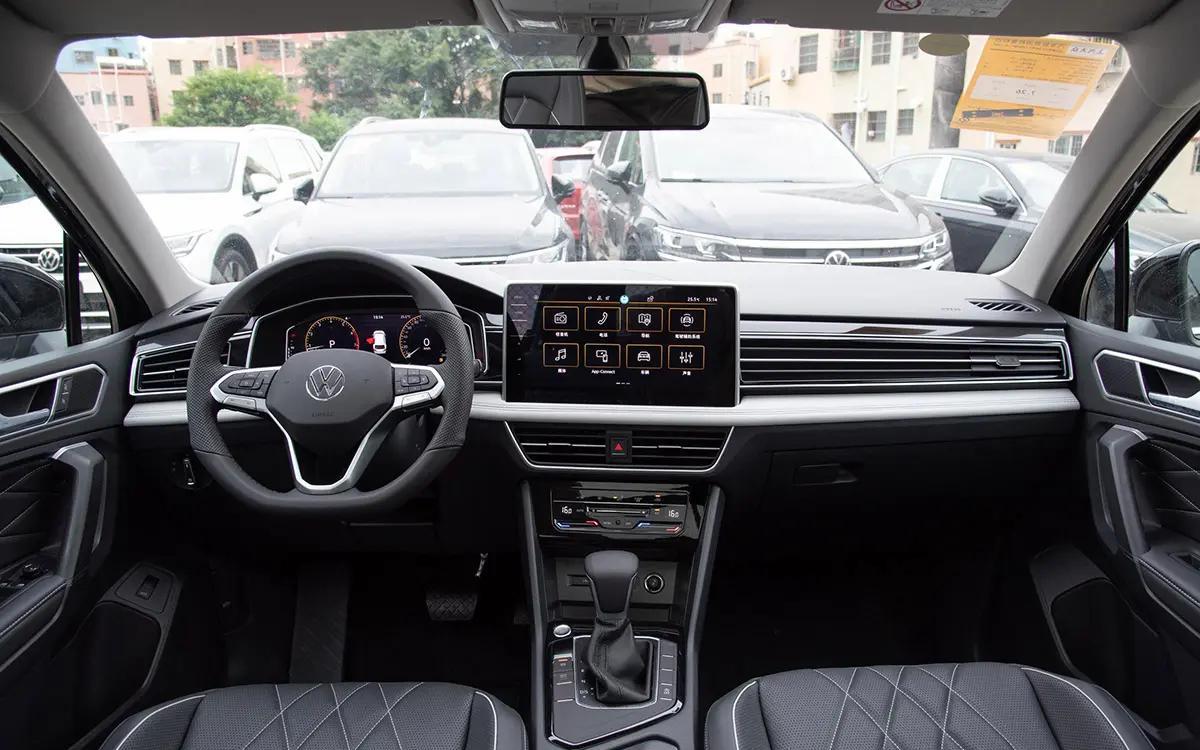 前十中型suv排名(中型suv排名第一)-第1张图片