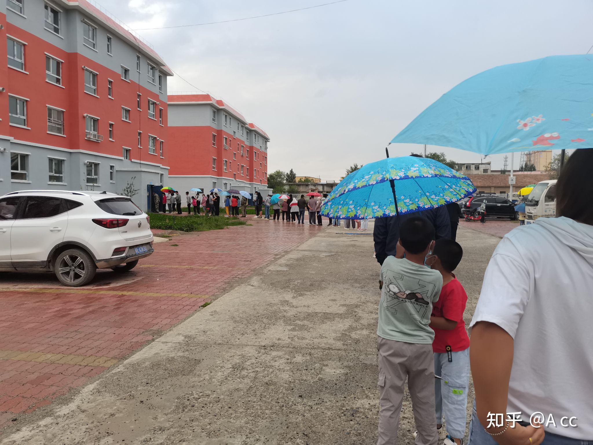 新疆新增无症状9例在乌鲁木齐(新疆乌鲁木齐无症状感染者)-第1张图片