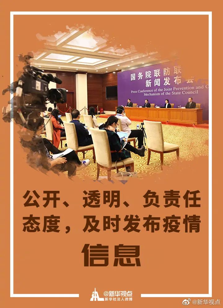 全国新冠旅游/全国旅行防疫政策-第1张图片