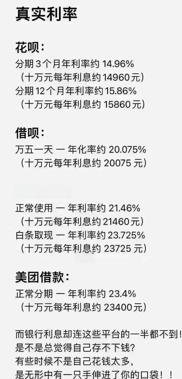 2017年网贷排名(2017年的网贷都有哪些)-第1张图片