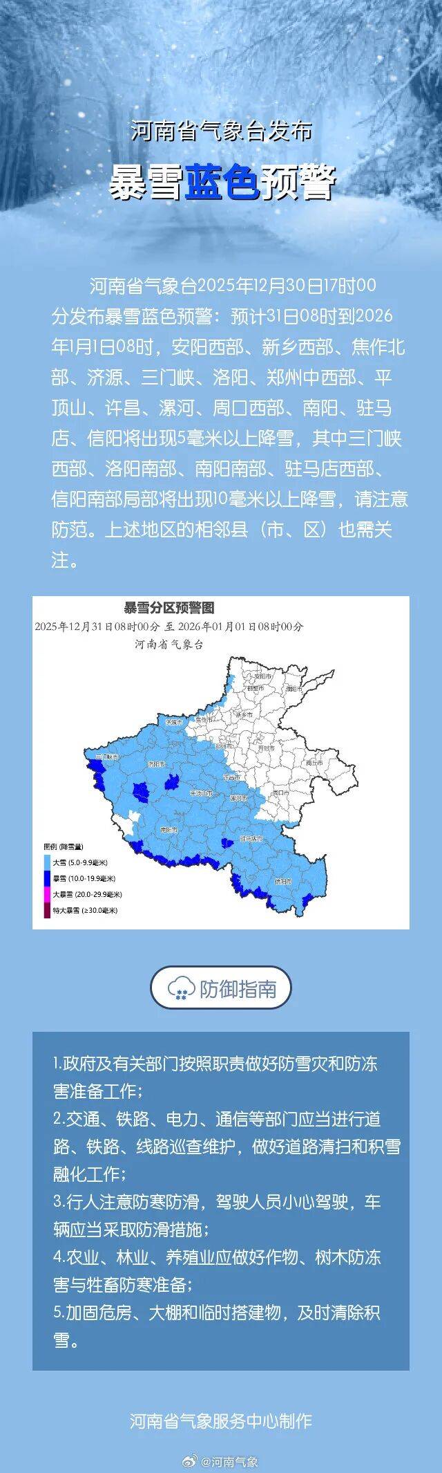 河南天气/河南天气预报30天查询-第3张图片