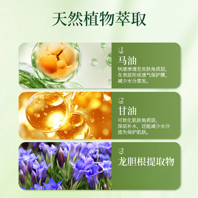 【防裂膏前十品牌,防裂膏前十品牌排名】-第1张图片
